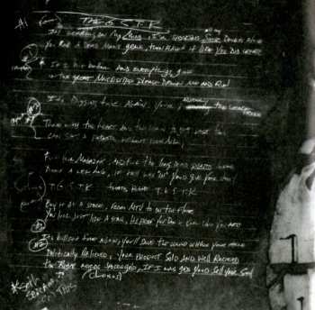 CD Pantera: The Great Southern Trendkill