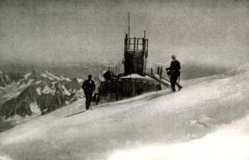 Album Pantha Du Prince: Behind The Stars