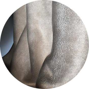 LP Robert Panthera Krause: Cloud Cake EP