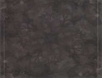 CD Panzerchrist: Regiment Ragnarok