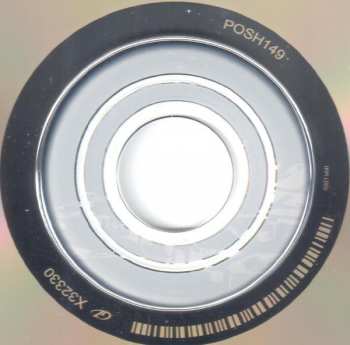 CD Panzerchrist: Regiment Ragnarok