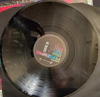 LP Paola & Chiara: Per Sempre