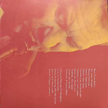 CD/DVD Paolo Conte: Live Collection. I Concerti Live @ RSI 12 Aprile 1988 (Original Remastered) DIGI