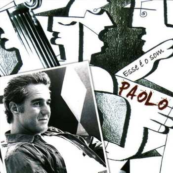 Album Paolo: Esse E O Som