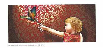 CD Paolo Fresu Devil Quartet: Carpe Diem