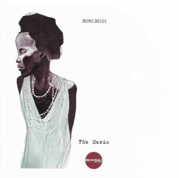 CD Paolo Fresu Devil Quartet: Desertico