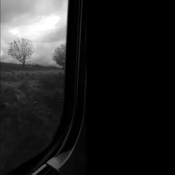 Paolo Spaccamonti: Nel Torbido