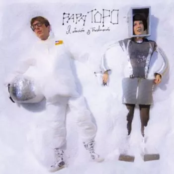 Rotación Y Traslación