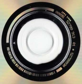 CD Papaslide: What Are We Livin' For?