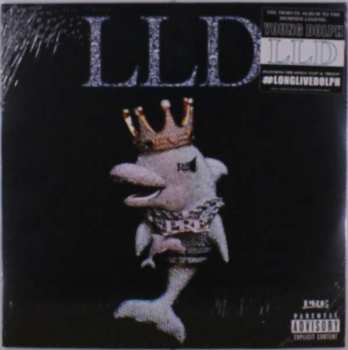 LP Paper Route Empire: Long Live Dolph