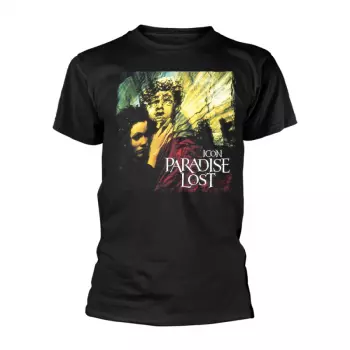 T-Shirt Icon