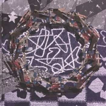 LP Paraflow: Fishing For Gravel