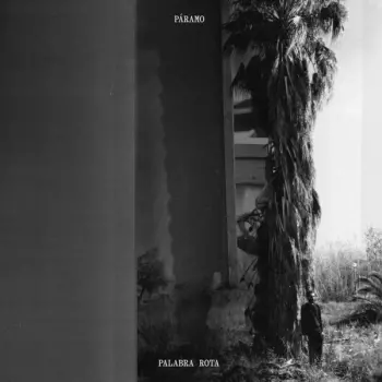 Páramo: Palabra rota