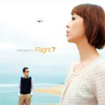 CD Paris Match: Flight 7