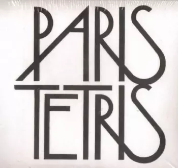 Paristetris