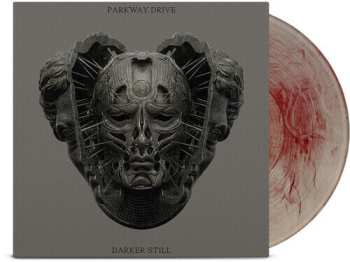 LP Parkway Drive: Darker Still CLR | LTD