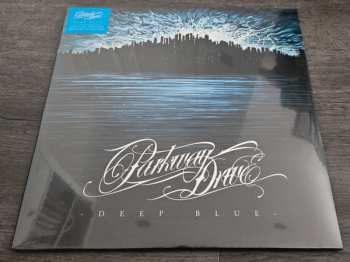 LP Parkway Drive: Deep Blue LTD