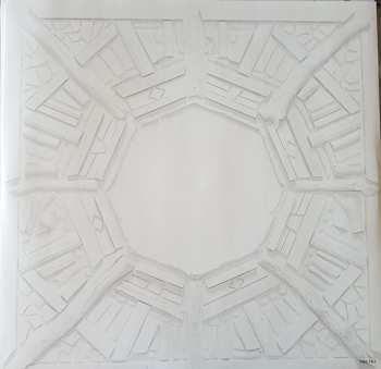 2LP Parkway Drive: Ire