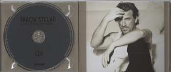 2CD Parov Stelar: Voodoo Sonic | The Album