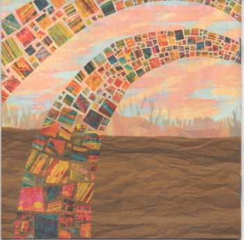 CD Parts & Labor: Receivers