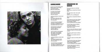 CD Pascow: Sieben DIGI