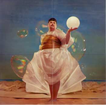 CD Passion Poire: Passion Poire