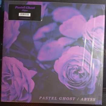 LP Pastel Ghost: Abyss CLR | LTD