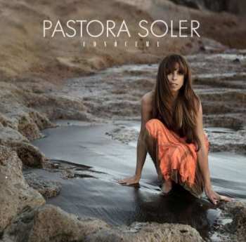 CD Pastora Soler: Conóceme