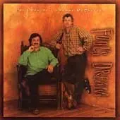 Pat Crowley: Fool's Dream