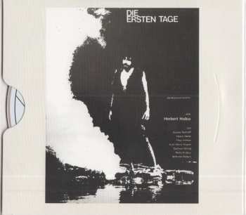 3CD Paternoster: Die Ersten Tage