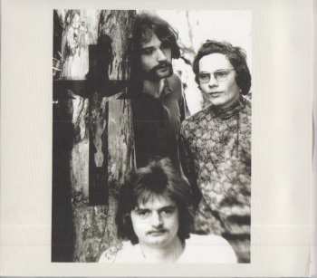 3CD Paternoster: Die Ersten Tage