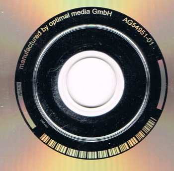 2CD Patricia Kaas: Patricia Kaas DLX | DIGI