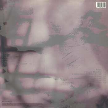 LP Patricia Kaas: Scène De Vie