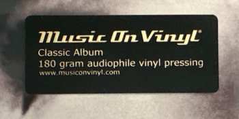 LP Patricia Kaas: Scène De Vie