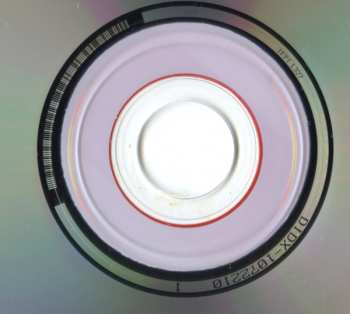 2CD Patrick Bruel: Live 2014