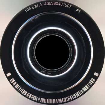 2CD Patrick Lindner: Ich Feier Die Zeit - Das Beste Zum Jubiläum