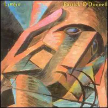 Patrick O'Donnell: Limbo