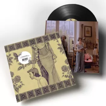 Je Te Laisserai Des Mots / Ça Va