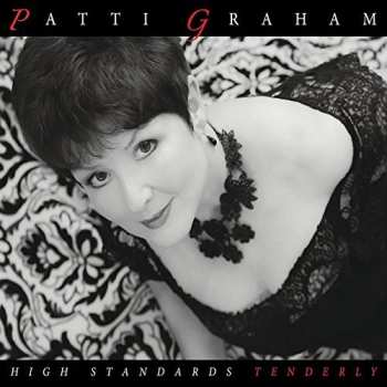 Album Patti Graham: High Standards Tenderly
