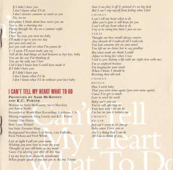 CD Patti LaBelle: Gems