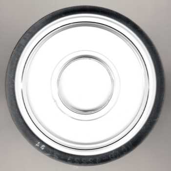 CD Patty Loveless: Honky Tonk Angel