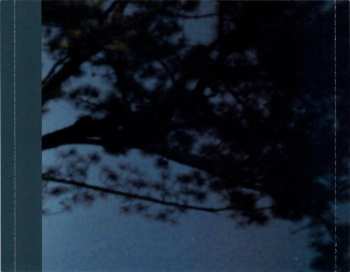 CD Patty Loveless: Sleepless Nights (The Traditional Country Soul Of Patty Loveless)