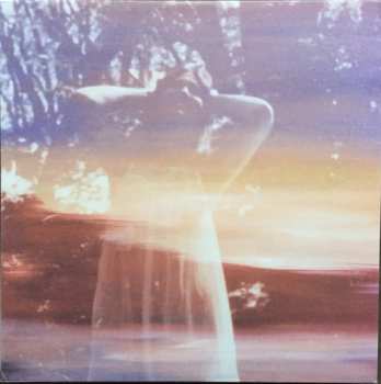 LP Patty Waters: Live