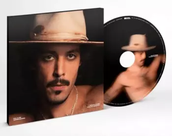 Paul Alone: Nada Es Verdad Todo Esta Permitido