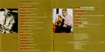 CD/DVD Paul Carrack: Still Groovin LTD