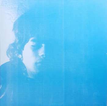 Album Paul Chain: Is Dead Volume 1