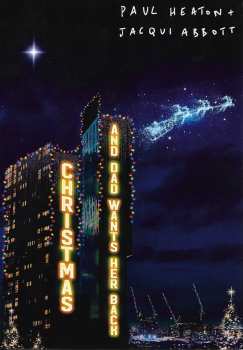 2CD Paul Heaton + Jacqui Abbott: Manchester Calling DLX