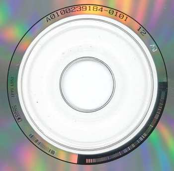 CD Paul Hindemith: Cello Music