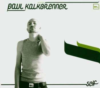 CD Paul Kalkbrenner: Self