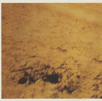 2CD Paul Kelly: Paul Kelly's Greatest Hits (Songs From The South 1985 - 2019) 